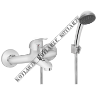BATERIA WANNOWA MITRIS