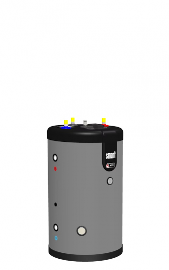 ACV Smart E 130