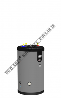 ACV Smart E 130