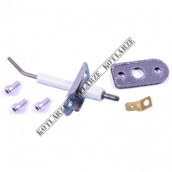 ACV Nextra - Elektroda zapłonowa (Nextra 100/120)