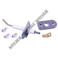 ACV Nextra - Elektroda zapłonowa (Nextra 100/120)