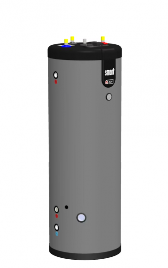 ACV Smart E 240