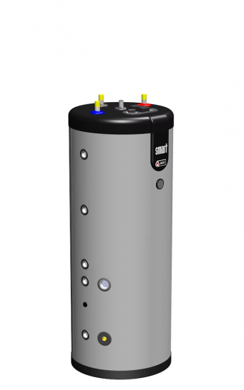 ACV Smart ME 200