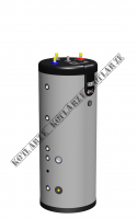 ACV Smart ME 200