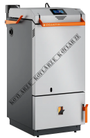 BLAZE PRAKTIK EASY 40