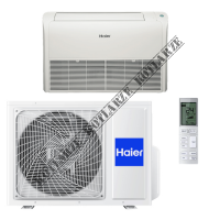Haier CONVERTIBLE 12.3/12.7kW