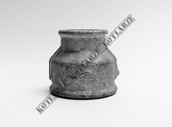 MUFA OCYNK 1 X 3/4