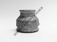 MUFA OCYNK 1 X 3/4