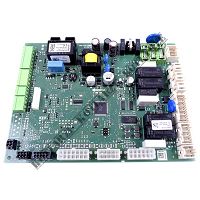 ACV Prestige - Sterownik ACVMAX (Prestige MK4, HeatMaster TC V15)