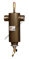Filtroodmulnik magnetyczny 5/4" (GW)	