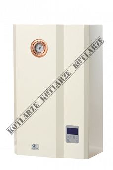 KOCIOŁ ELEKTRYCZNY DYWIZJA KW 48