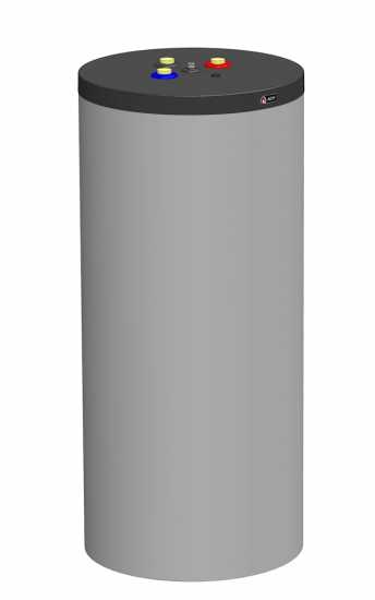 ACV HRs 600
