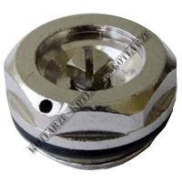 ACV Prestige - Odpowietrznik ręczny 1/2' (Prestige Excellence MK2)