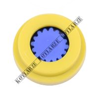 ACV Kompakt - Kryza przepływu CWU 6L HR/HRE eco