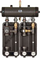 Zestaw hydrauliczny Kompania 514