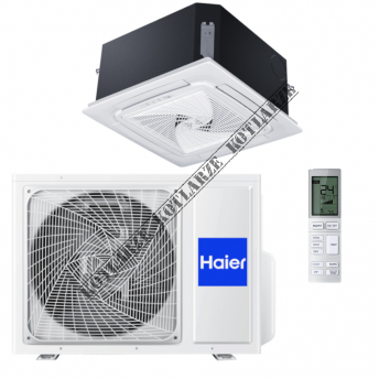 Haier CASSETTE Mini 5.0/5.5kW