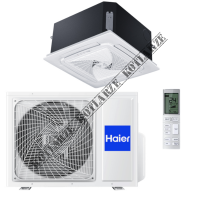 Haier CASSETTE Mini 5.0/5.5kW