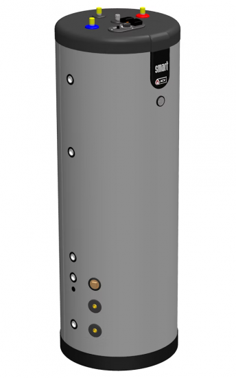 ACV Smart ME 400