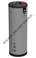 ACV Smart ME 400