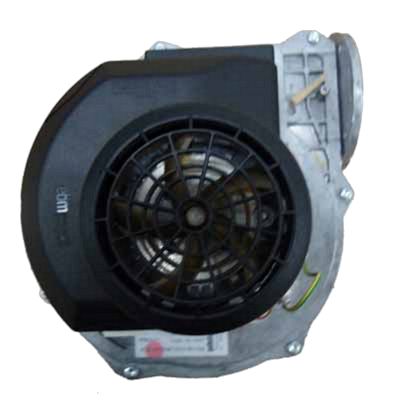 ACV Prestige - Wentylator (Prestige 75 MK2, HeatMaster 45-85TC V13, HeatMaster 71-101)