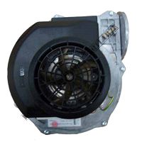 ACV Prestige - Wentylator (Prestige 75 MK2, HeatMaster 45-85TC V13, HeatMaster 71-101)