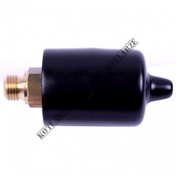 ACV Prestige - Presostat wody (Prestige 24-32 MK2, HeatMaster N, HeatMaster 25-120TC V13)