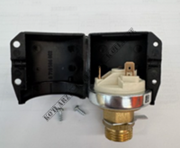 ACV Prestige - Presostat wody (Prestige 24-32 MK2, HeatMaster N, HeatMaster 25-120TC V13)