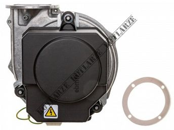 Brötje Heizung - wentylator do WGB 2.28/2.38