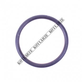 ACV Kompakt - Oring syfonu 28,25x2,62 (HR)