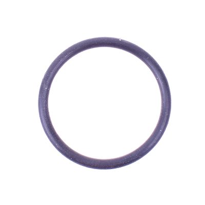 ACV Kompakt - Oring syfonu 28,25x2,62 (HR)