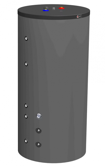 ACV Smart ME 600