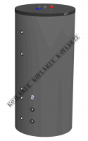 ACV Smart ME 600