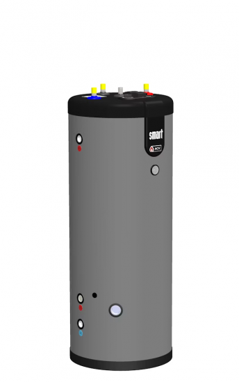 ACV Smart E 210