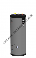 ACV Smart E 210