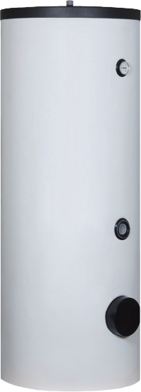 WP SOL 350