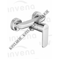 BATERIA NATRYSKOWA SIROS KOLOR CHROM