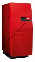 Hoval UltraGas 100 kW