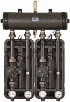 Zestaw hydrauliczny Kompania 070