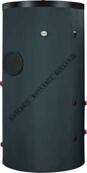 ATLANTIC Corfirst 1500L