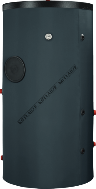 ATLANTIC Corfirst 1500L