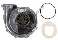 Brötje Heizung - wentylator do SGB 125-300 (I/H/E)