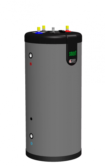 ACV Smart Green 160