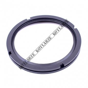 ACV Kompakt - Uszczelka wlotu powietrza (HRE, HRE eco)