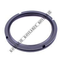 ACV Kompakt - Uszczelka wlotu powietrza (HRE, HRE eco)