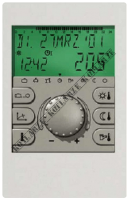 ACV Zone Unit