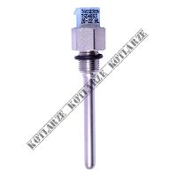 ACV Prestige - Czujnik zasilania (Prestige MK3/MK4, HeatMaster TC V13/V15)