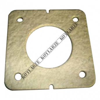 ACV Palniki - Uszczelka palnika BMR 31-51