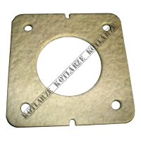 ACV Palniki - Uszczelka palnika BMR 31-51