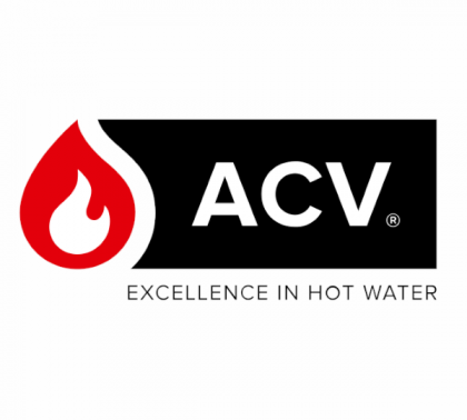 ACV Ilea Excellence - zestaw przezbrojeniowy na propan