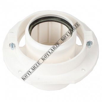 ACV Ilea - Adapter spalin (Ilea Excellence)